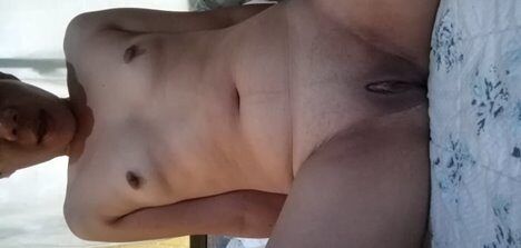 Fotos puta do bairro caiu na net pelada querendo sexo